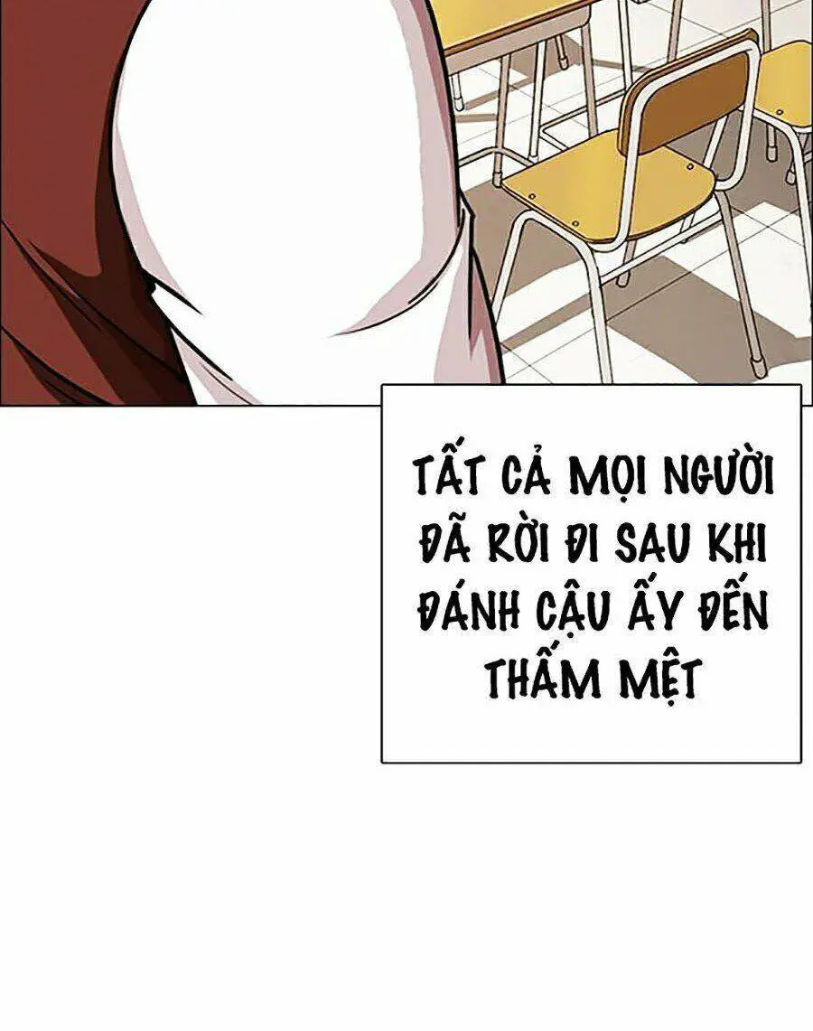 Hoán Đổi Diệu Kỳ Nettruyen ZZZ Chương 249 Page 23