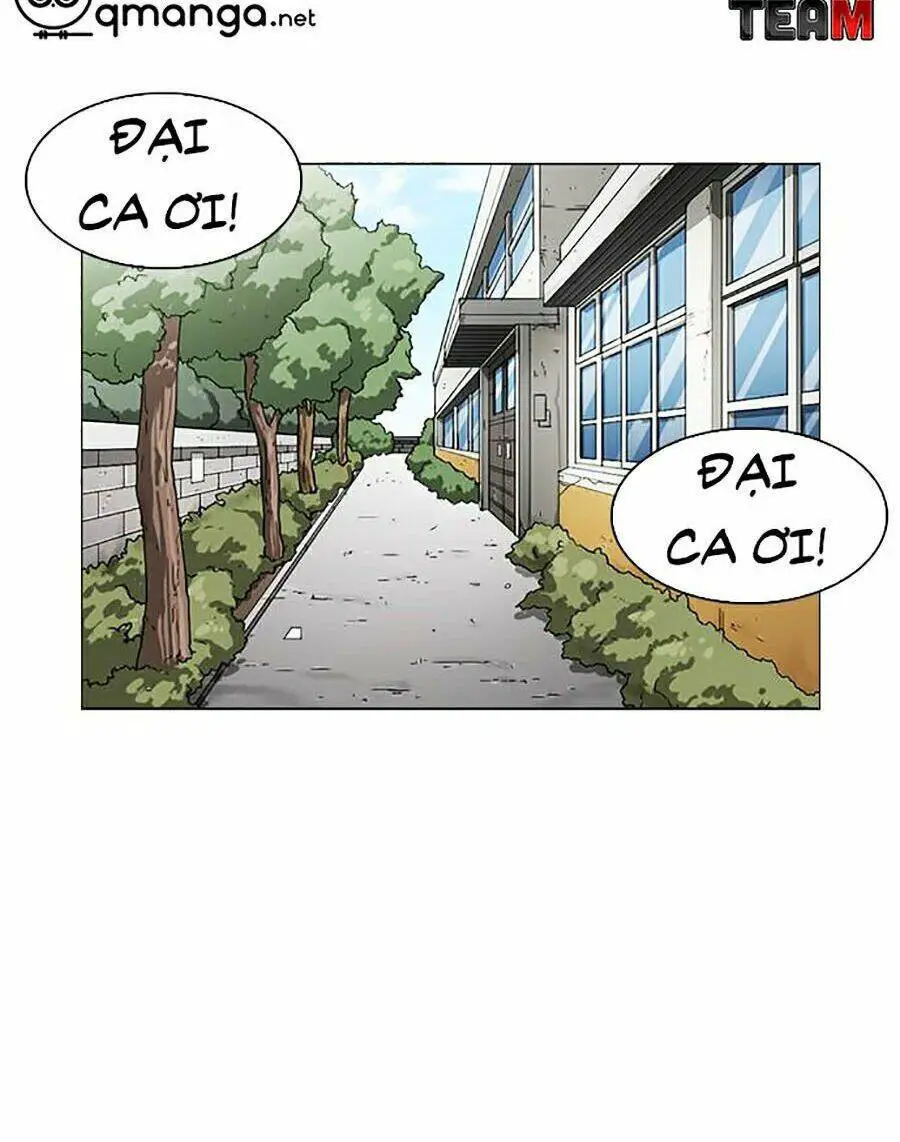 Hoán Đổi Diệu Kỳ Nettruyen ZZZ Chương 249 Page 26