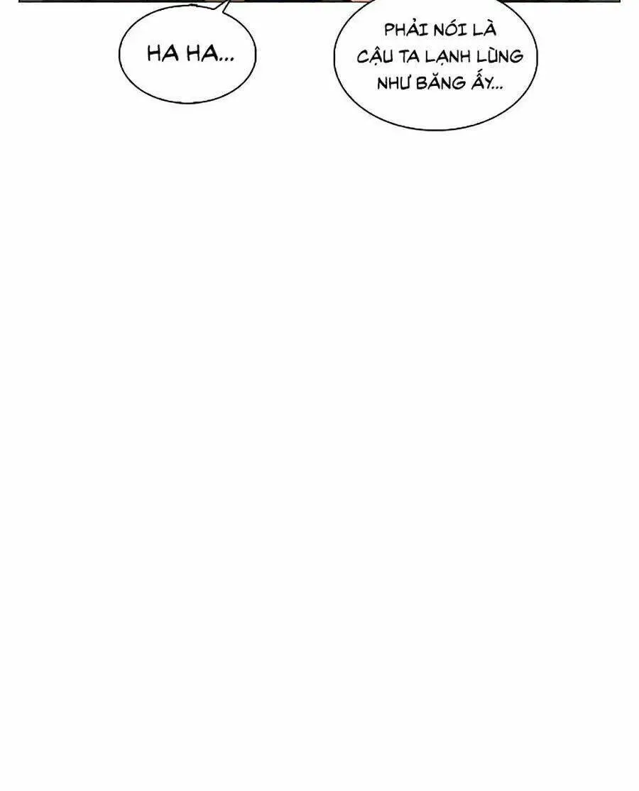 Hoán Đổi Diệu Kỳ Nettruyen ZZZ Chương 249 Page 28