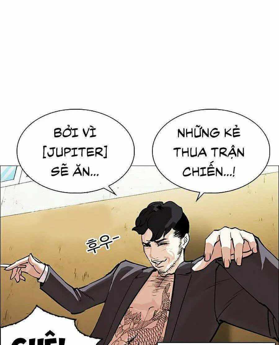 Hoán Đổi Diệu Kỳ Nettruyen ZZZ Chương 249 Page 31