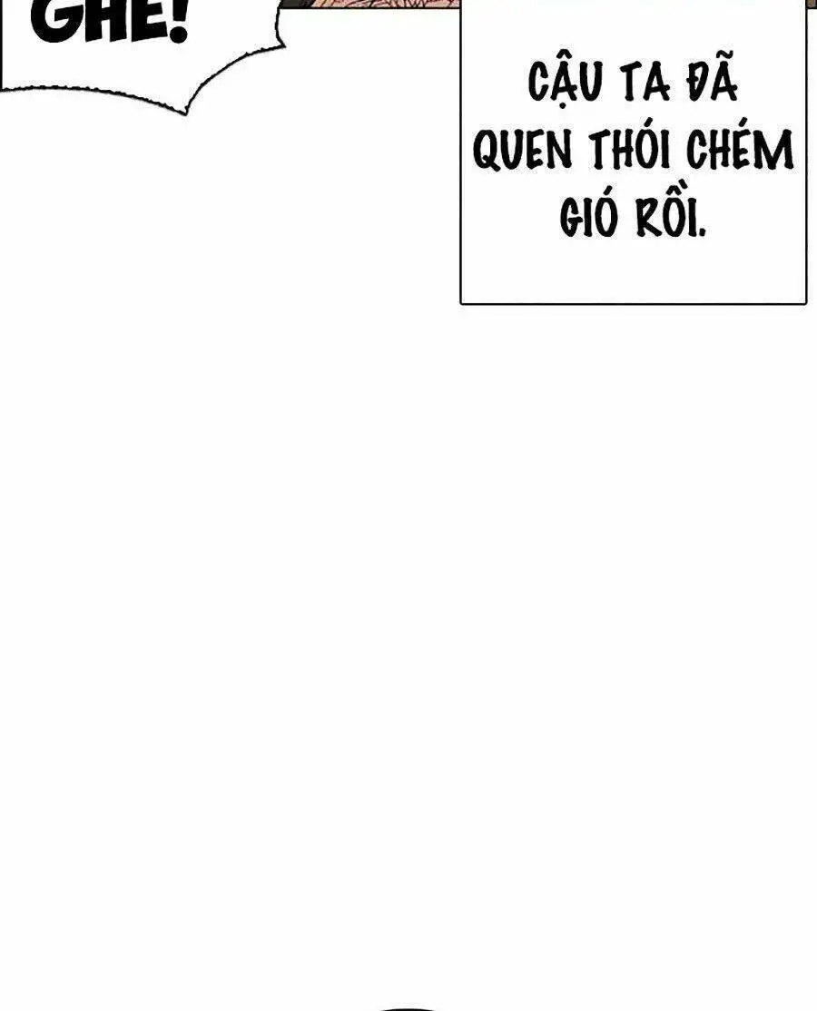 Hoán Đổi Diệu Kỳ Nettruyen ZZZ Chương 249 Page 32