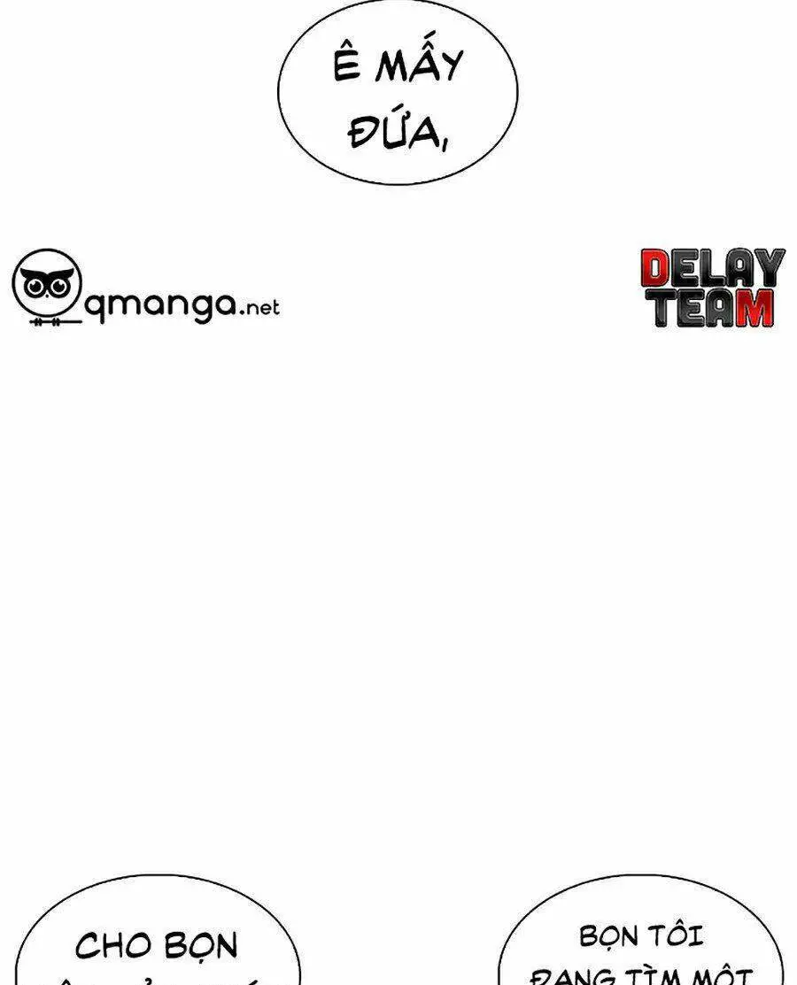 Hoán Đổi Diệu Kỳ Nettruyen ZZZ Chương 249 Page 33