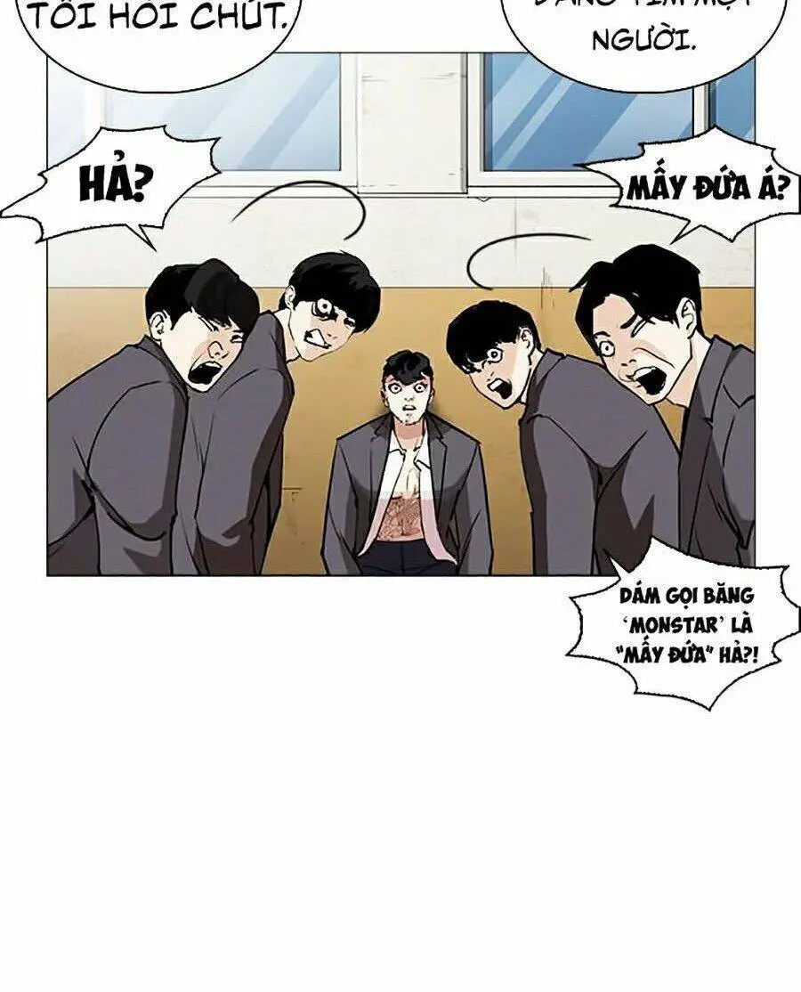 Hoán Đổi Diệu Kỳ Nettruyen ZZZ Chương 249 Page 34