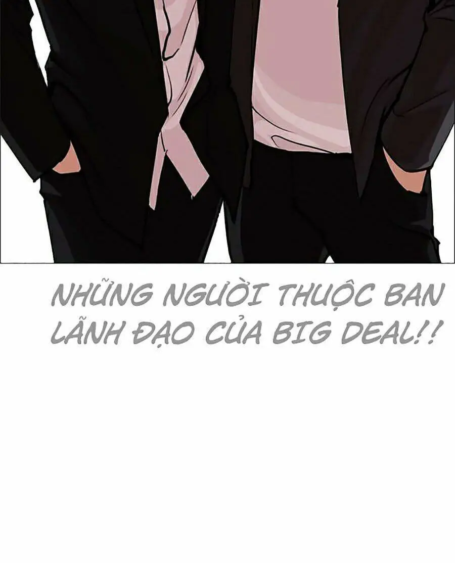 Hoán Đổi Diệu Kỳ Nettruyen ZZZ Chương 249 Page 38