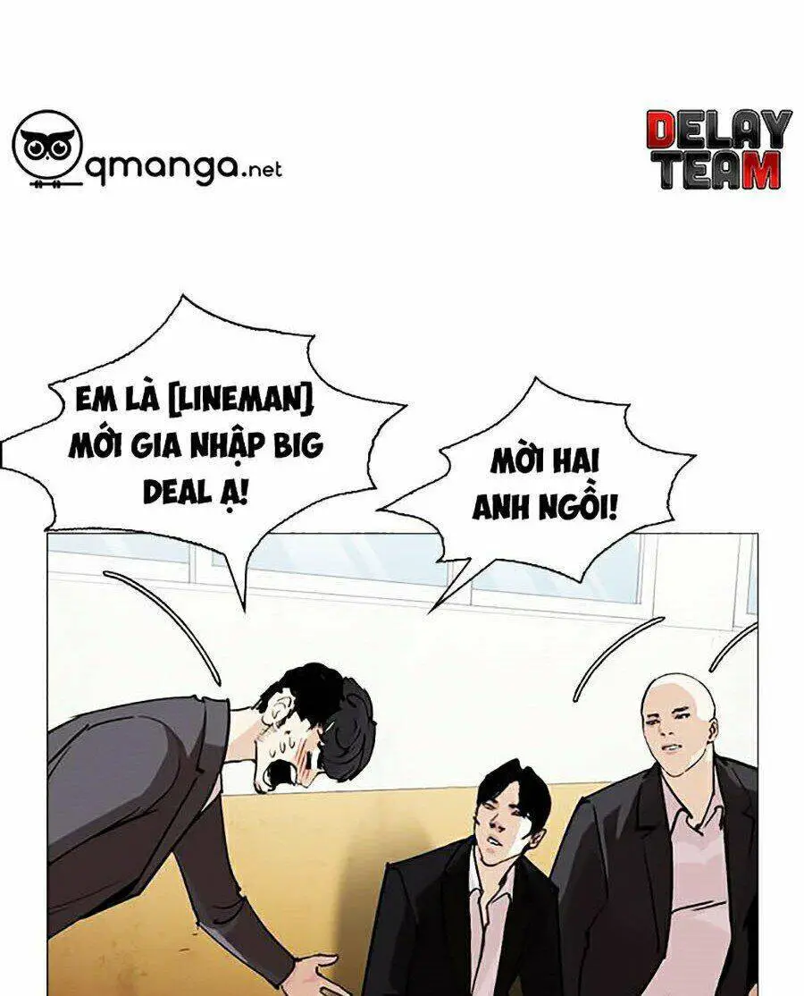 Hoán Đổi Diệu Kỳ Nettruyen ZZZ Chương 249 Page 39