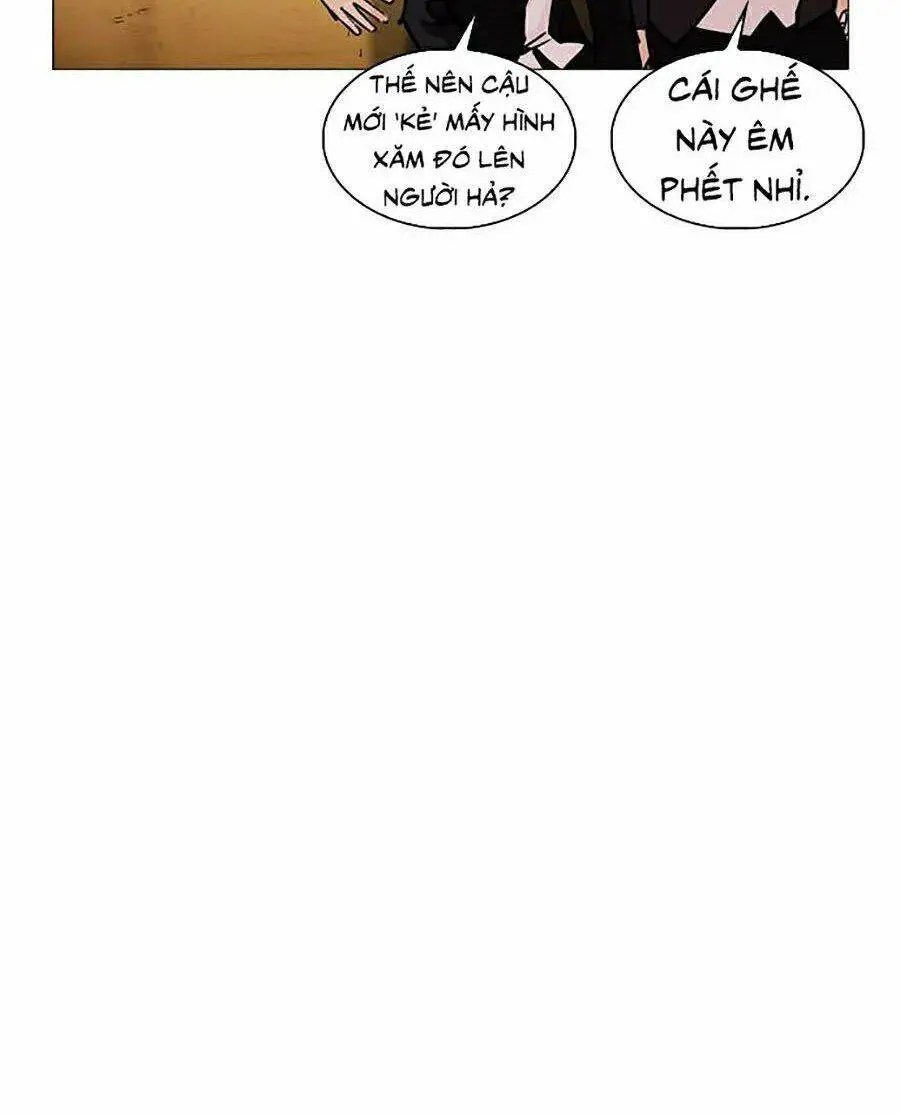 Hoán Đổi Diệu Kỳ Nettruyen ZZZ Chương 249 Page 40