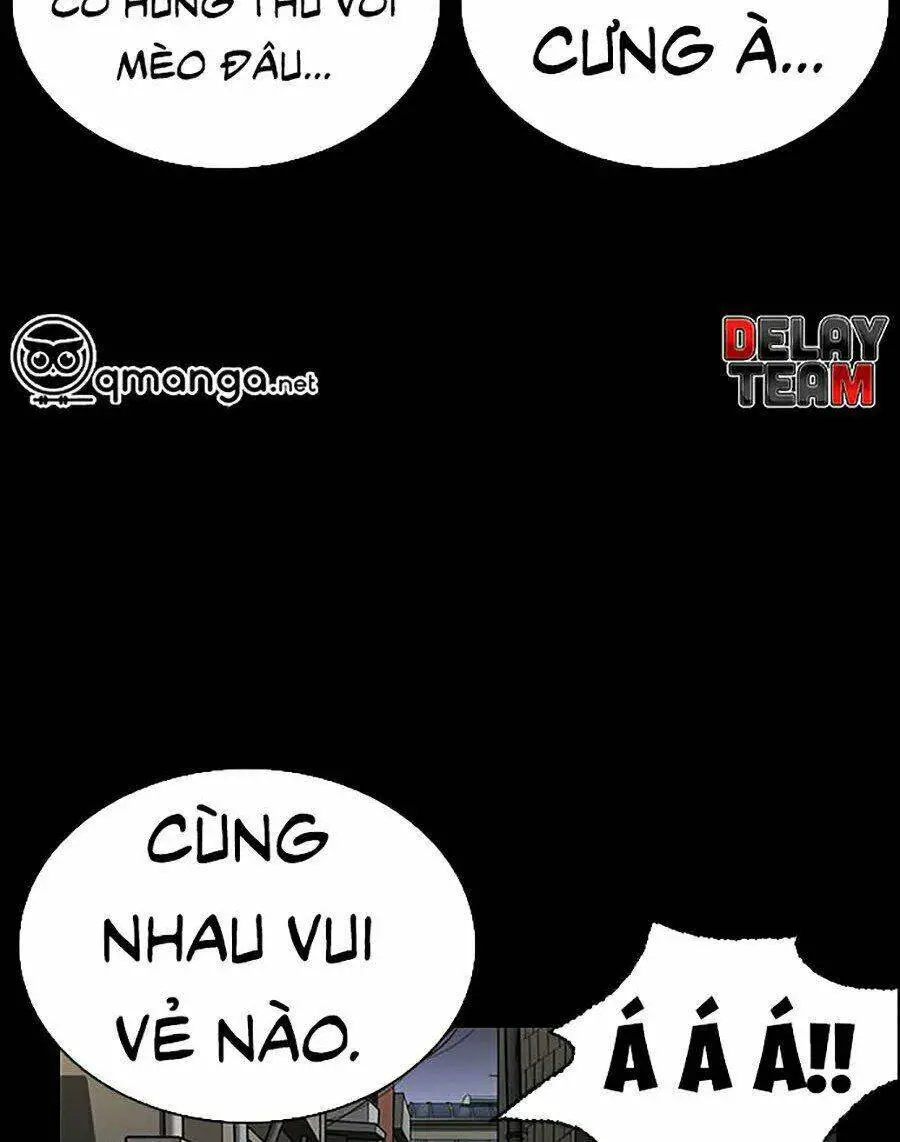 Hoán Đổi Diệu Kỳ Nettruyen ZZZ Chương 249 Page 143