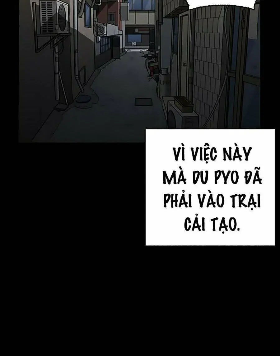 Hoán Đổi Diệu Kỳ Nettruyen ZZZ Chương 249 Page 144