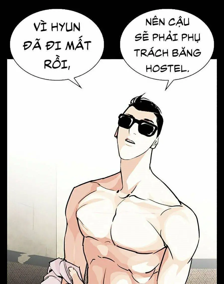 Hoán Đổi Diệu Kỳ Nettruyen ZZZ Chương 249 Page 146