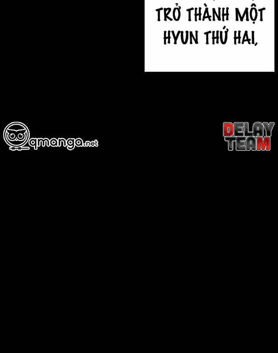 Hoán Đổi Diệu Kỳ Nettruyen ZZZ Chương 249 Page 151