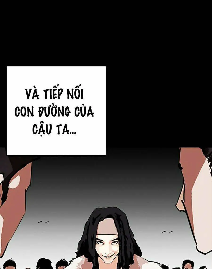 Hoán Đổi Diệu Kỳ Nettruyen ZZZ Chương 249 Page 152