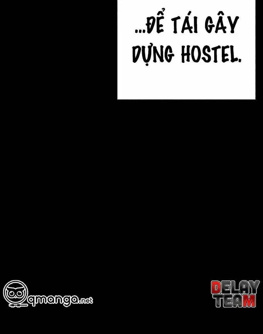Hoán Đổi Diệu Kỳ Nettruyen ZZZ Chương 249 Page 154