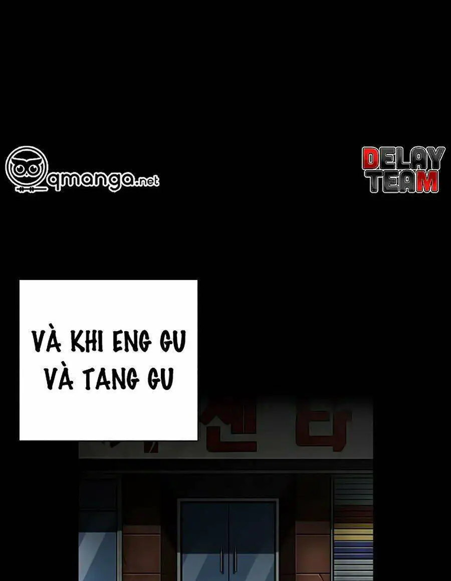 Hoán Đổi Diệu Kỳ Nettruyen ZZZ Chương 249 Page 157