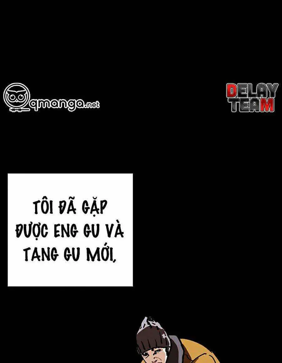 Hoán Đổi Diệu Kỳ Nettruyen ZZZ Chương 249 Page 159