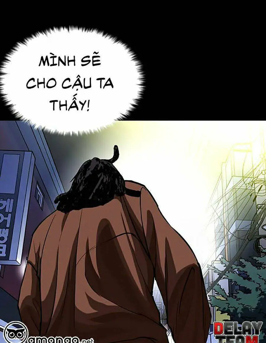 Hoán Đổi Diệu Kỳ Nettruyen ZZZ Chương 249 Page 164