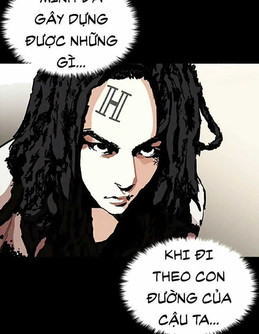 Hoán Đổi Diệu Kỳ Nettruyen ZZZ Chương 249 Page 166
