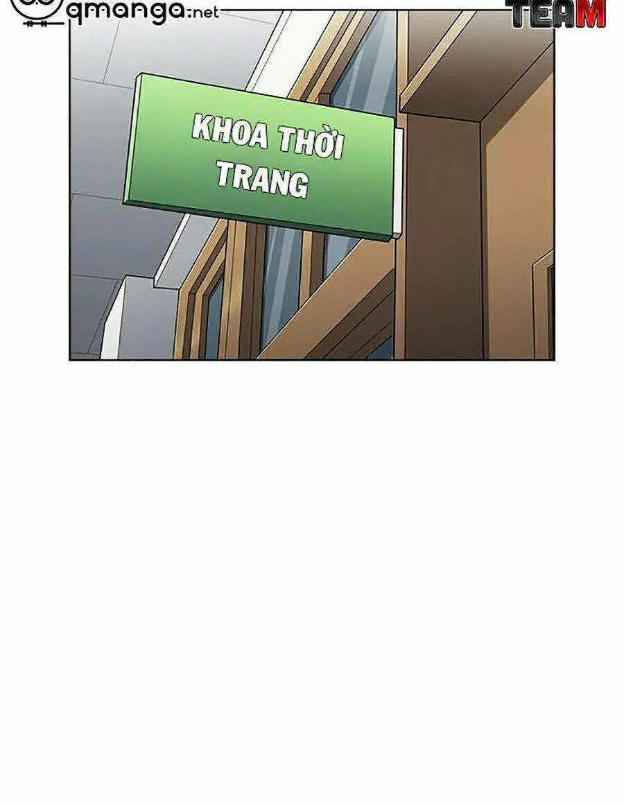 Hoán Đổi Diệu Kỳ Nettruyen ZZZ Chương 249 Page 173