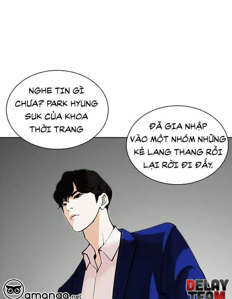 Hoán Đổi Diệu Kỳ Nettruyen ZZZ Chương 249 Page 174