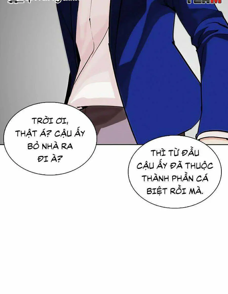 Hoán Đổi Diệu Kỳ Nettruyen ZZZ Chương 249 Page 175