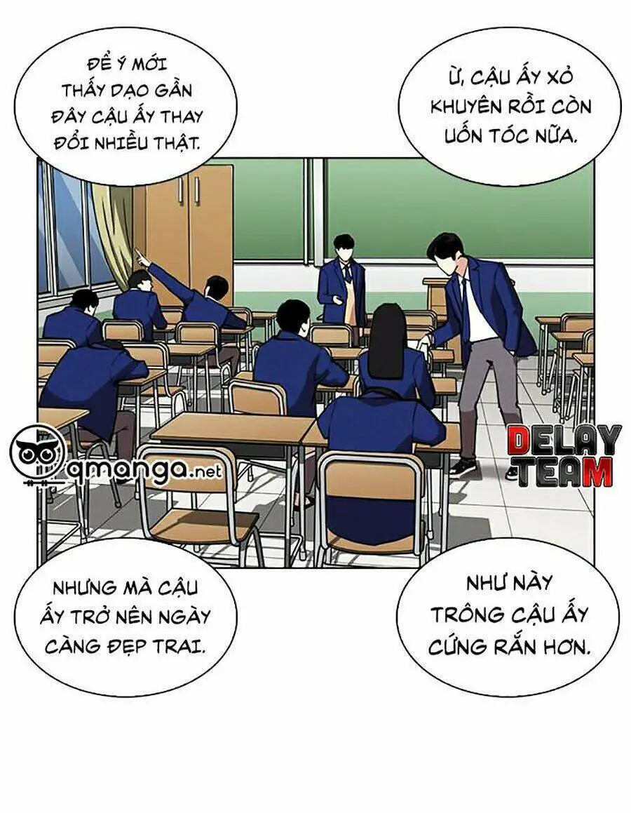 Hoán Đổi Diệu Kỳ Nettruyen ZZZ Chương 249 Page 176