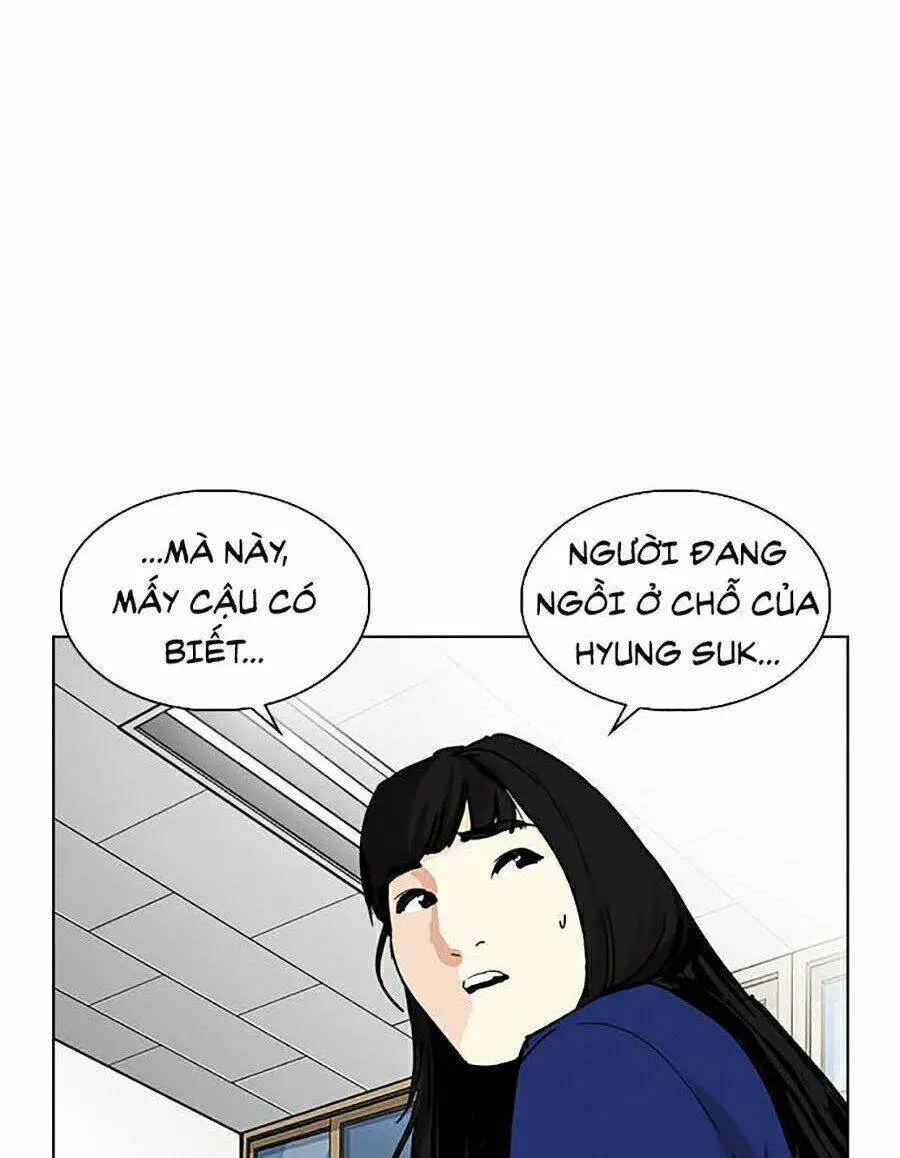 Hoán Đổi Diệu Kỳ Nettruyen ZZZ Chương 249 Page 177