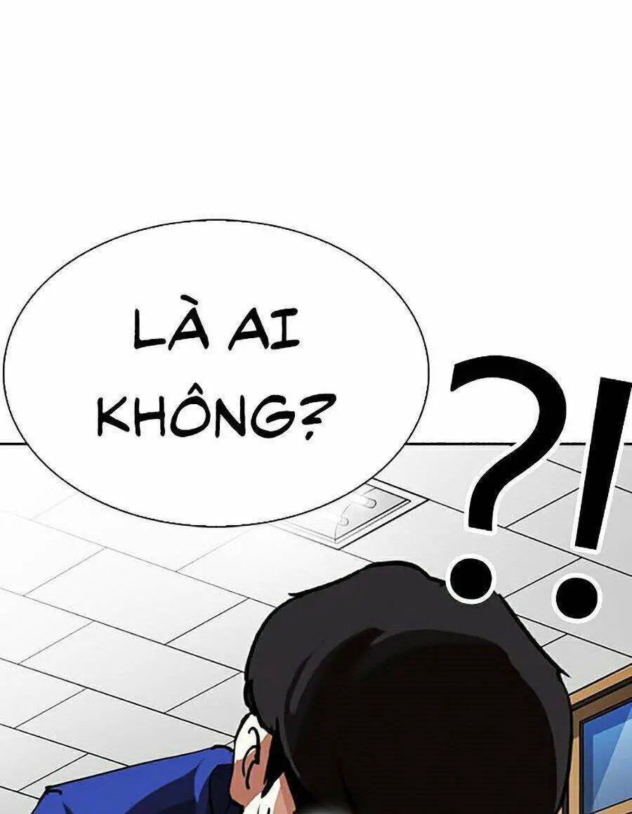Hoán Đổi Diệu Kỳ Nettruyen ZZZ Chương 249 Page 179