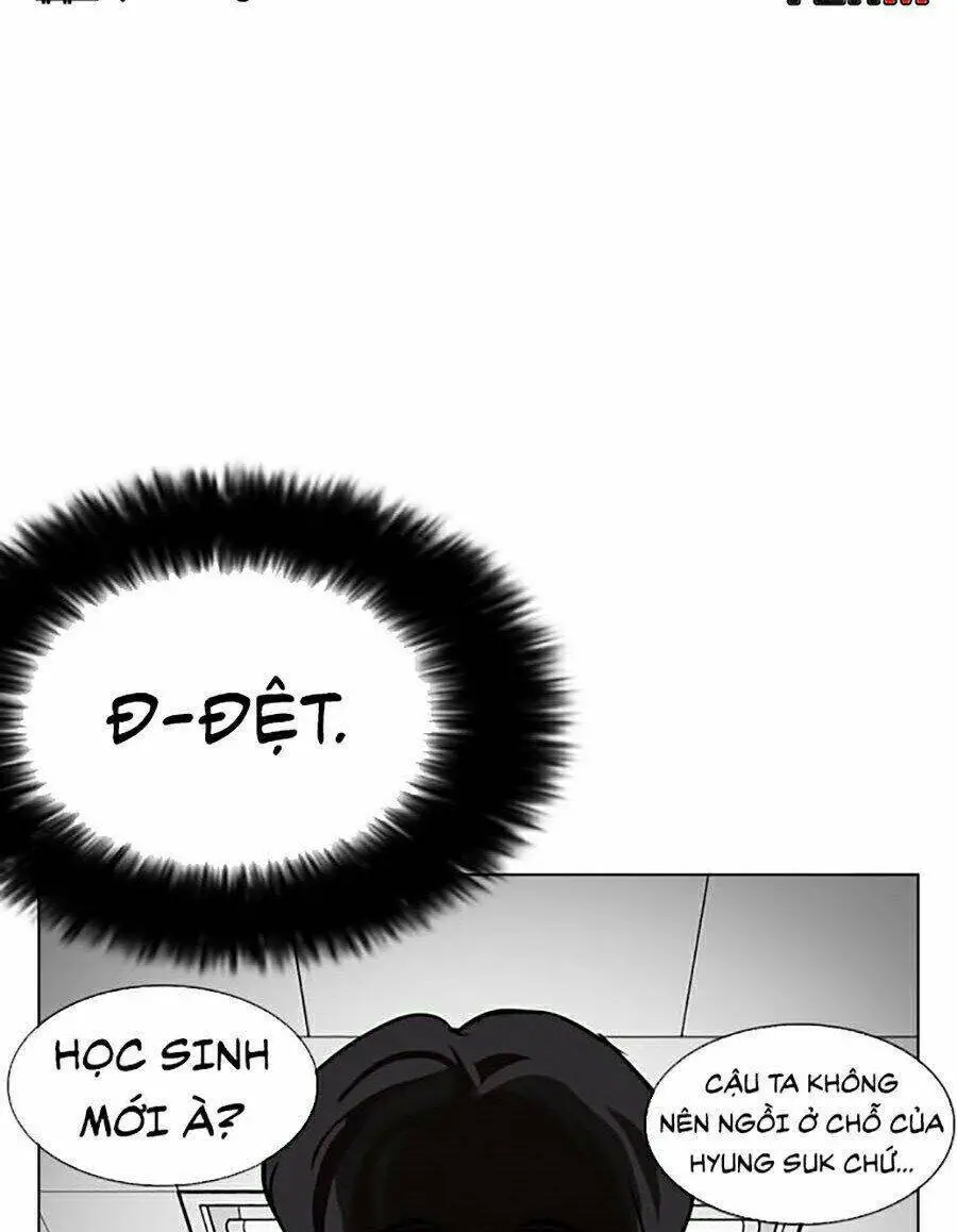 Hoán Đổi Diệu Kỳ Nettruyen ZZZ Chương 249 Page 181