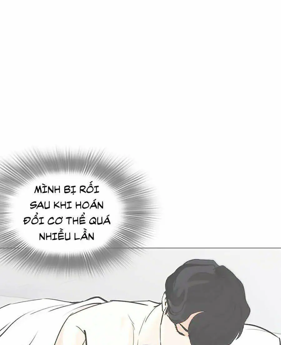 Hoán Đổi Diệu Kỳ Nettruyen ZZZ Chương 249 Page 183