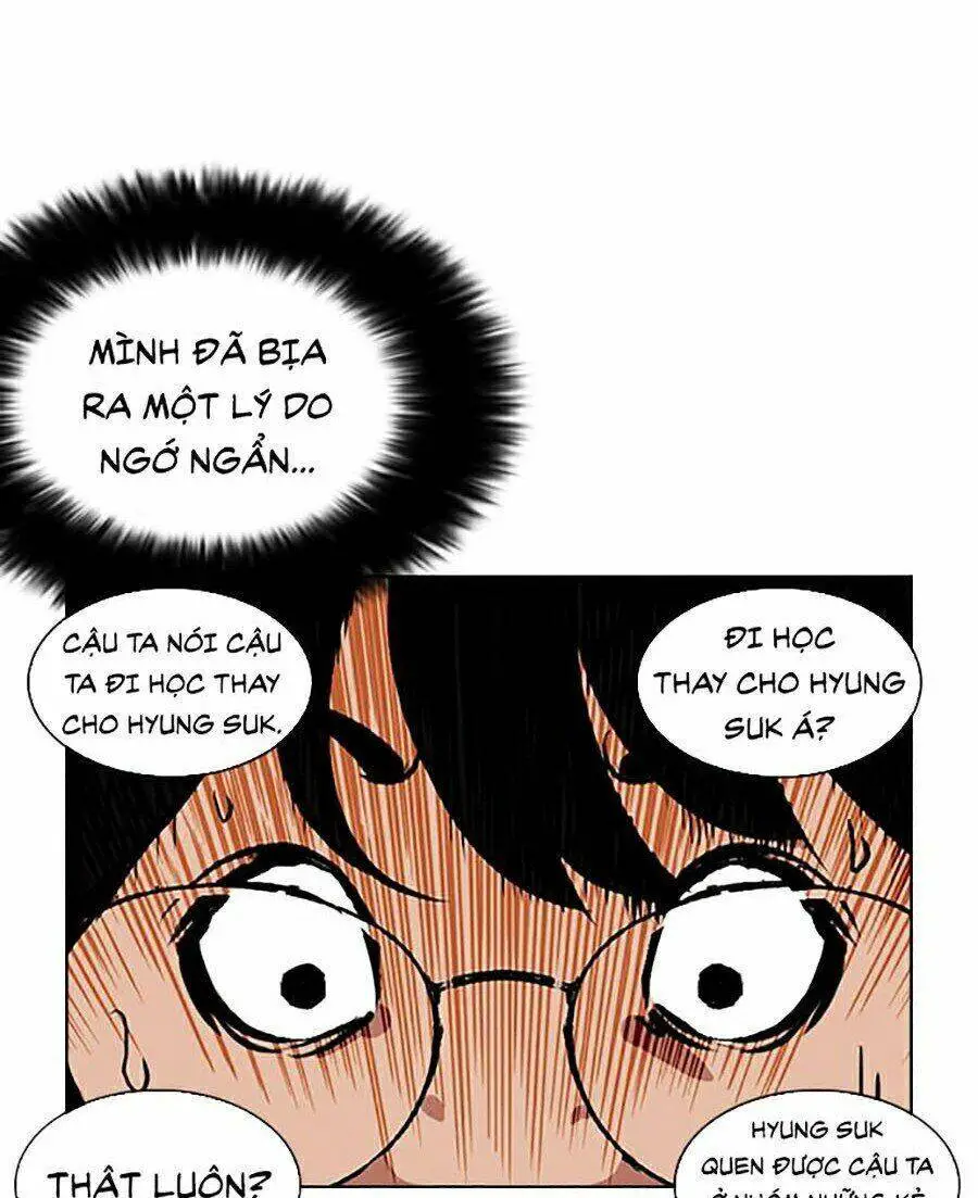 Hoán Đổi Diệu Kỳ Nettruyen ZZZ Chương 249 Page 185