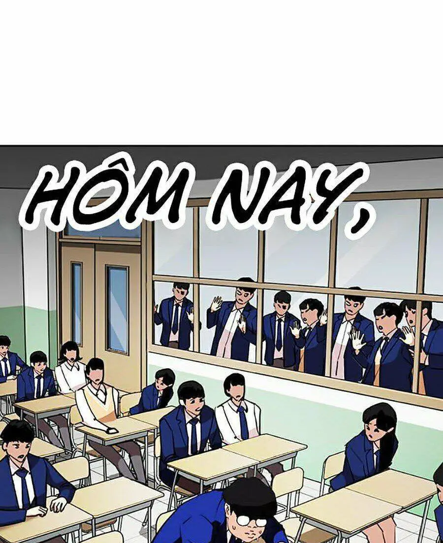 Hoán Đổi Diệu Kỳ Nettruyen ZZZ Chương 249 Page 187