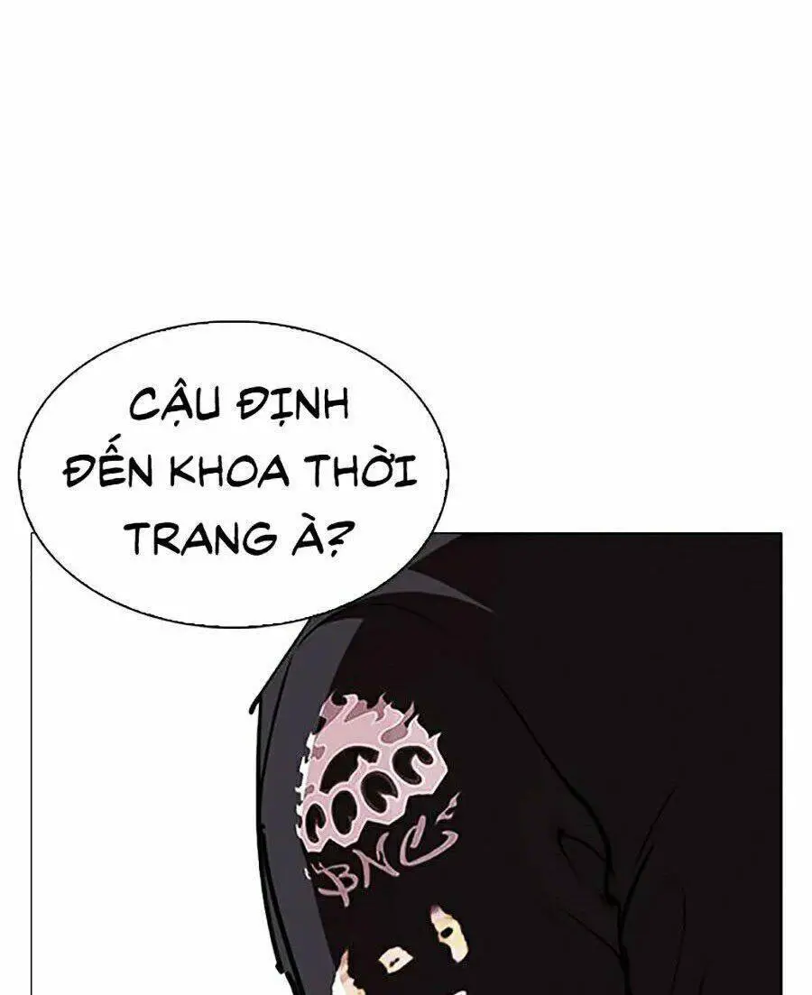 Hoán Đổi Diệu Kỳ Nettruyen ZZZ Chương 249 Page 190