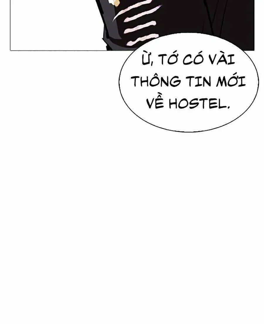 Hoán Đổi Diệu Kỳ Nettruyen ZZZ Chương 249 Page 191