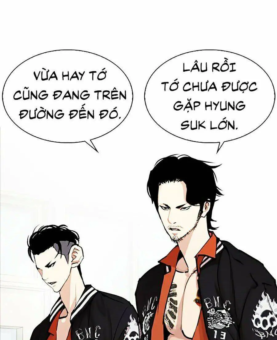 Hoán Đổi Diệu Kỳ Nettruyen ZZZ Chương 249 Page 192
