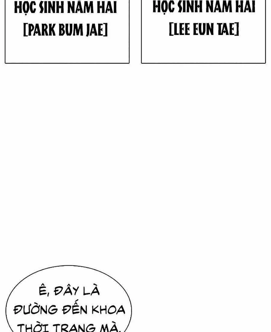 Hoán Đổi Diệu Kỳ Nettruyen ZZZ Chương 249 Page 194