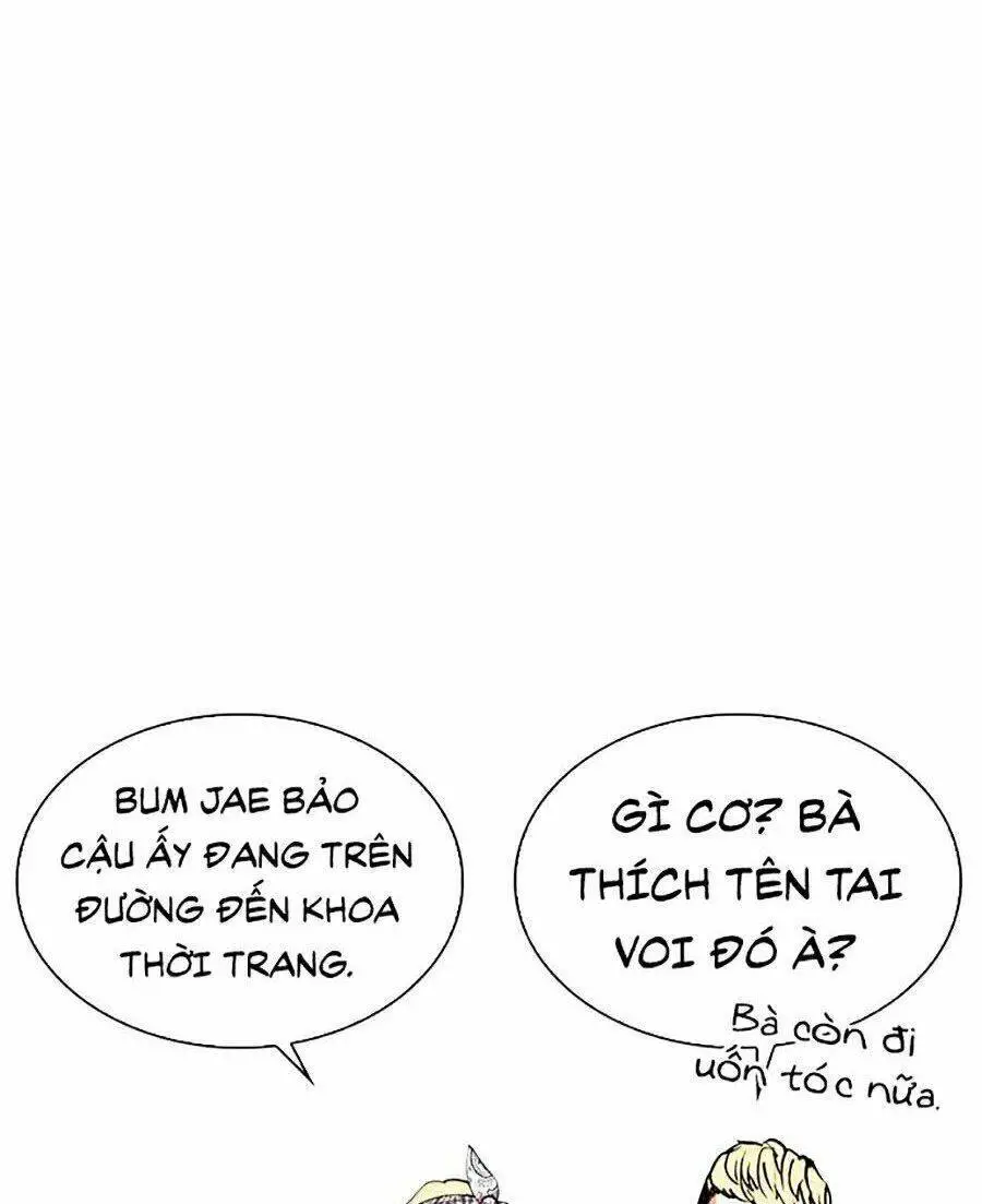 Hoán Đổi Diệu Kỳ Nettruyen ZZZ Chương 249 Page 196