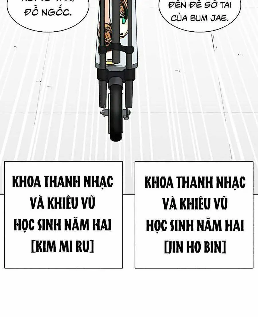 Hoán Đổi Diệu Kỳ Nettruyen ZZZ Chương 249 Page 198