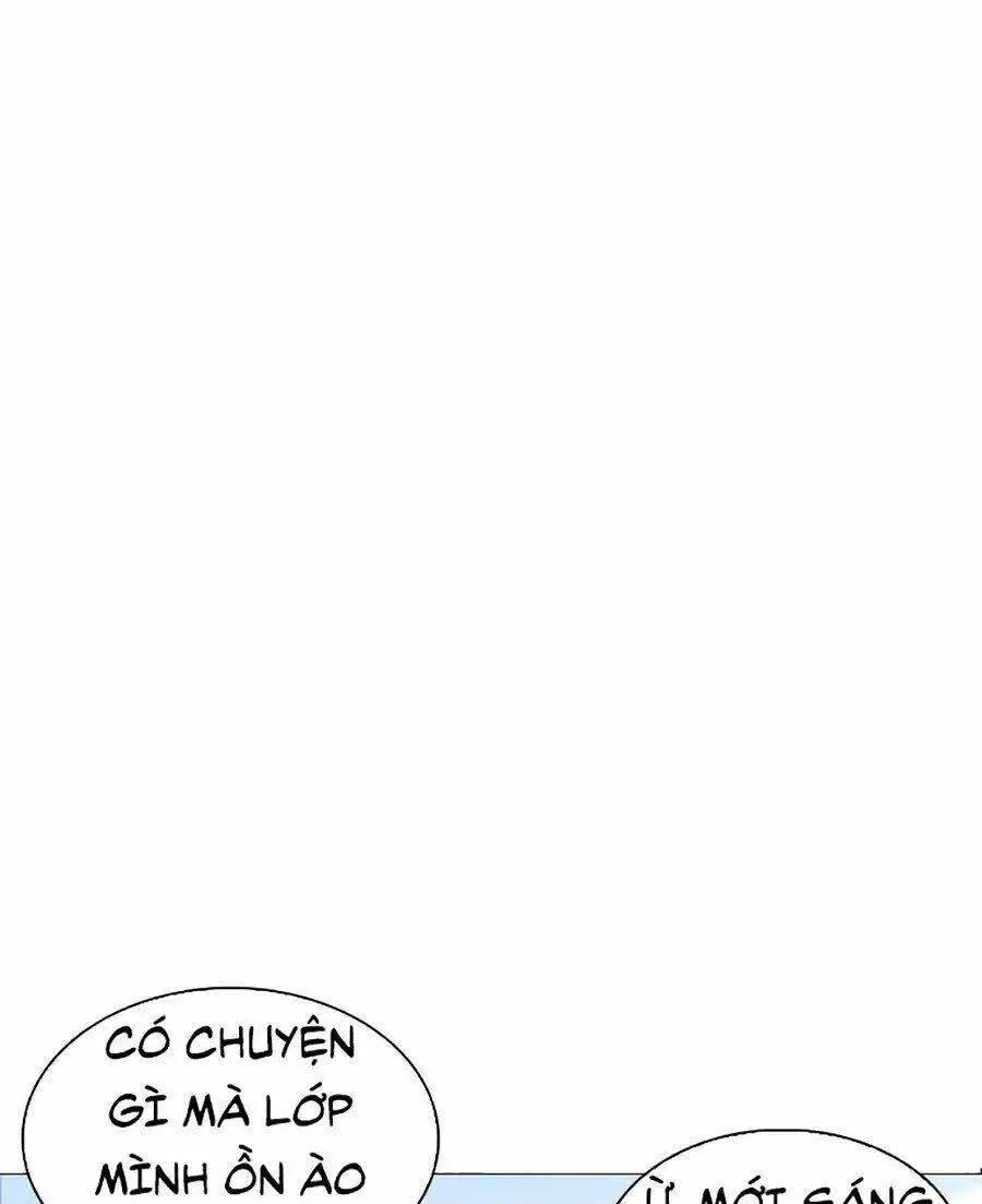 Hoán Đổi Diệu Kỳ Nettruyen ZZZ Chương 249 Page 199