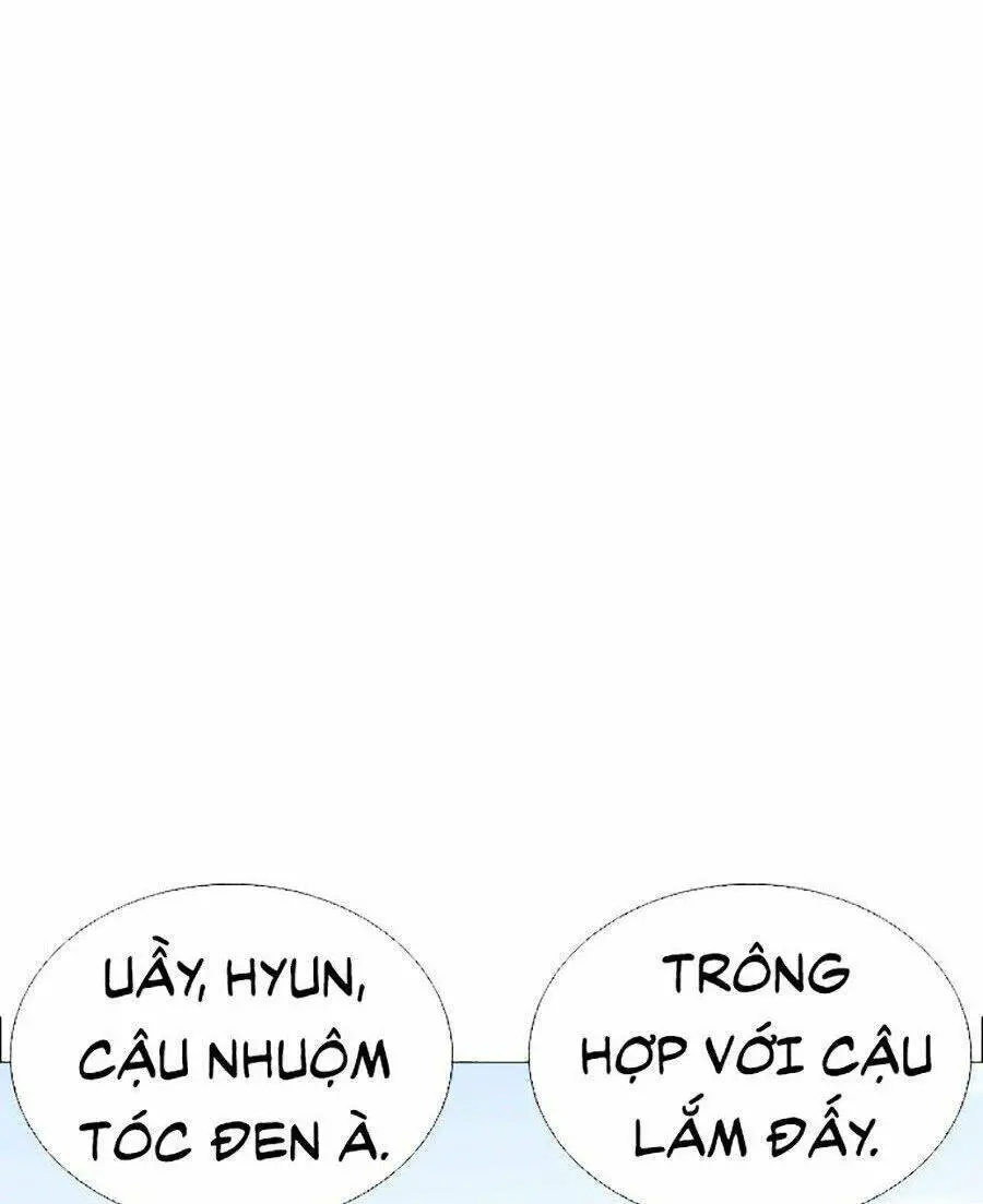 Hoán Đổi Diệu Kỳ Nettruyen ZZZ Chương 249 Page 206