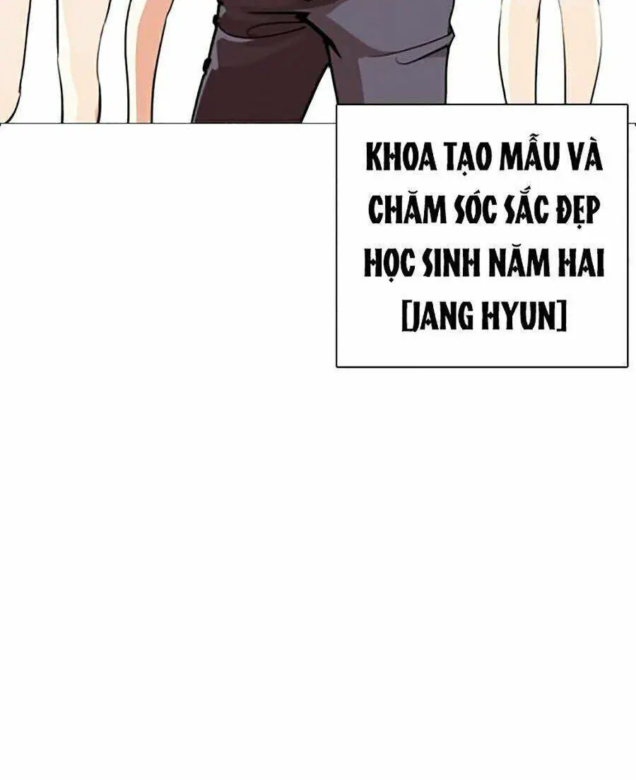 Hoán Đổi Diệu Kỳ Nettruyen ZZZ Chương 249 Page 208