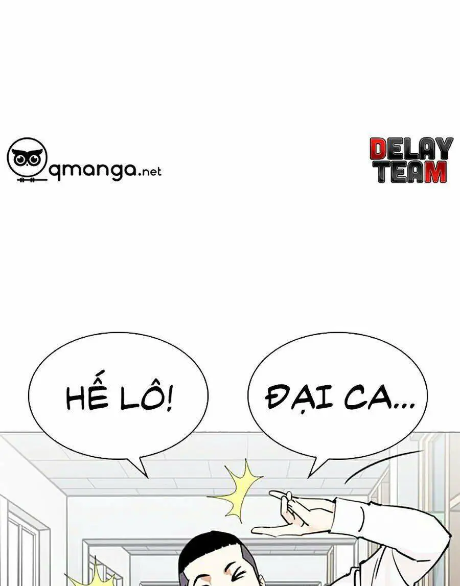 Hoán Đổi Diệu Kỳ Nettruyen ZZZ Chương 249 Page 209