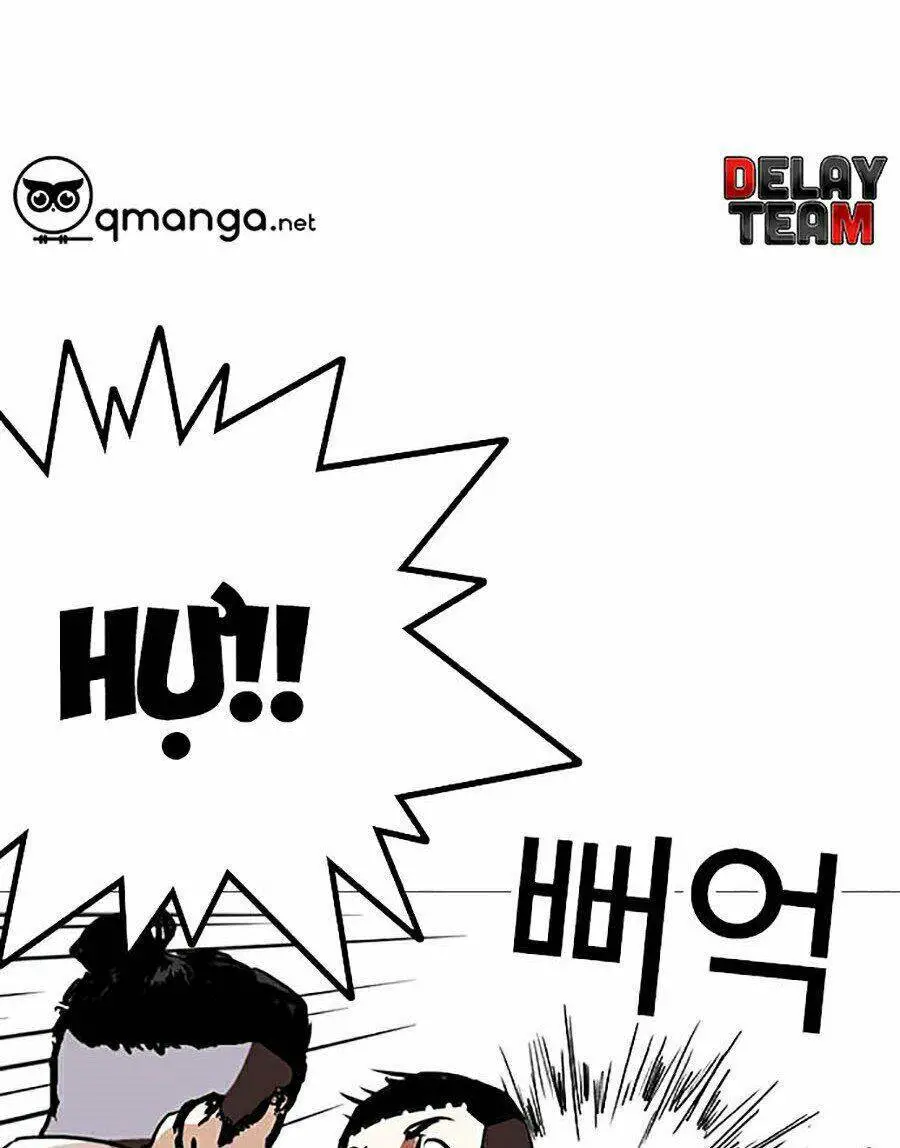 Hoán Đổi Diệu Kỳ Nettruyen ZZZ Chương 249 Page 211