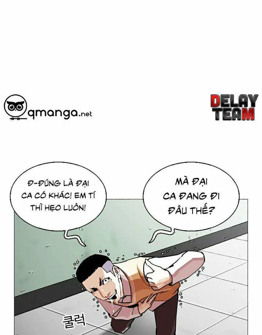 Hoán Đổi Diệu Kỳ Nettruyen ZZZ Chương 249 Page 213