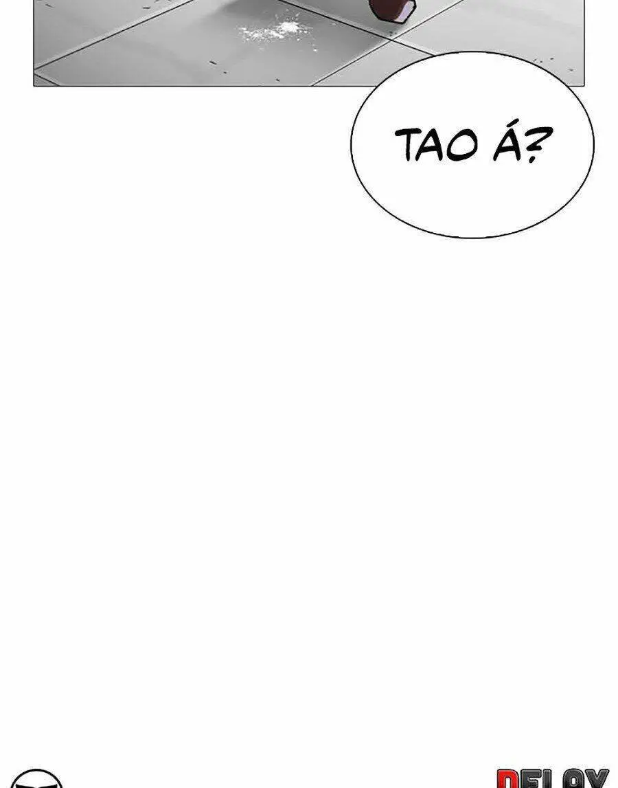Hoán Đổi Diệu Kỳ Nettruyen ZZZ Chương 249 Page 214