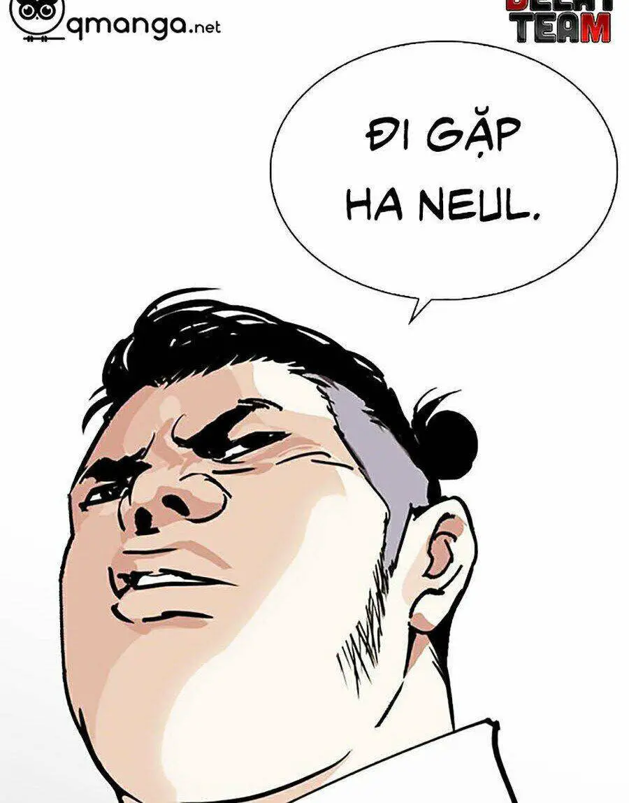 Hoán Đổi Diệu Kỳ Nettruyen ZZZ Chương 249 Page 215