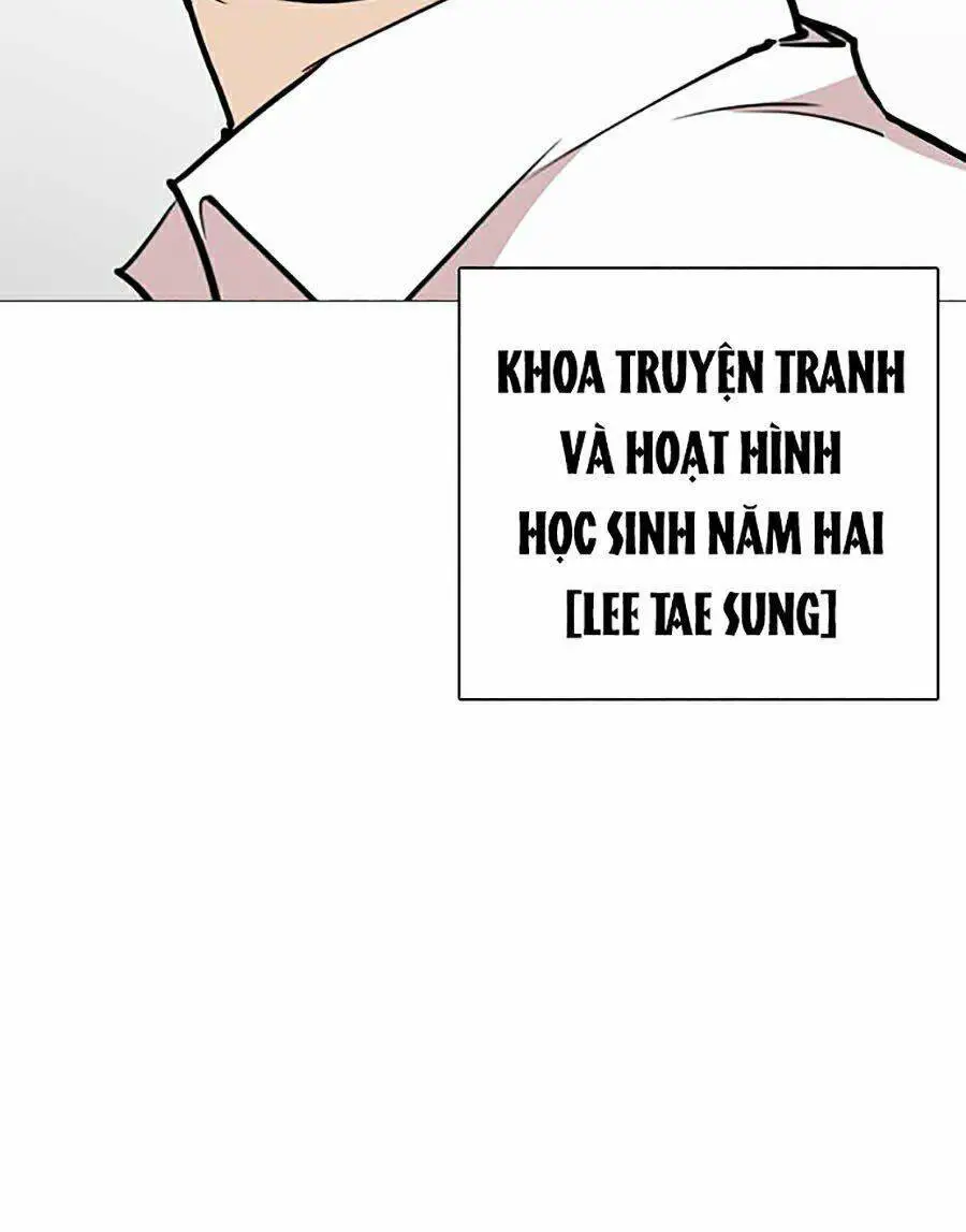 Hoán Đổi Diệu Kỳ Nettruyen ZZZ Chương 249 Page 216