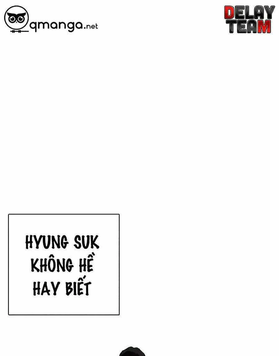 Hoán Đổi Diệu Kỳ Nettruyen ZZZ Chương 249 Page 219