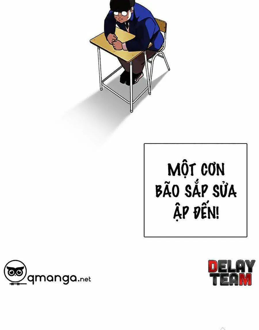 Hoán Đổi Diệu Kỳ Nettruyen ZZZ Chương 249 Page 220