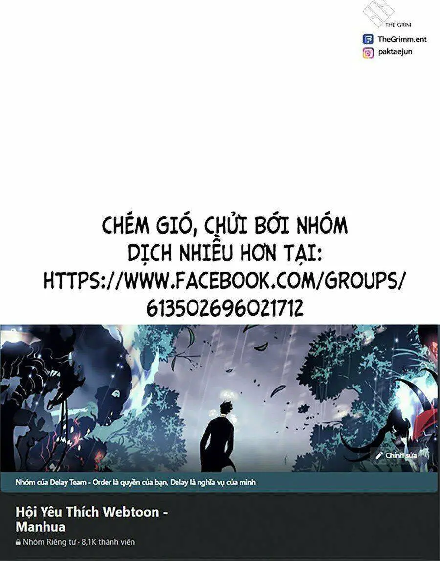 Hoán Đổi Diệu Kỳ Nettruyen ZZZ Chương 249 Page 221