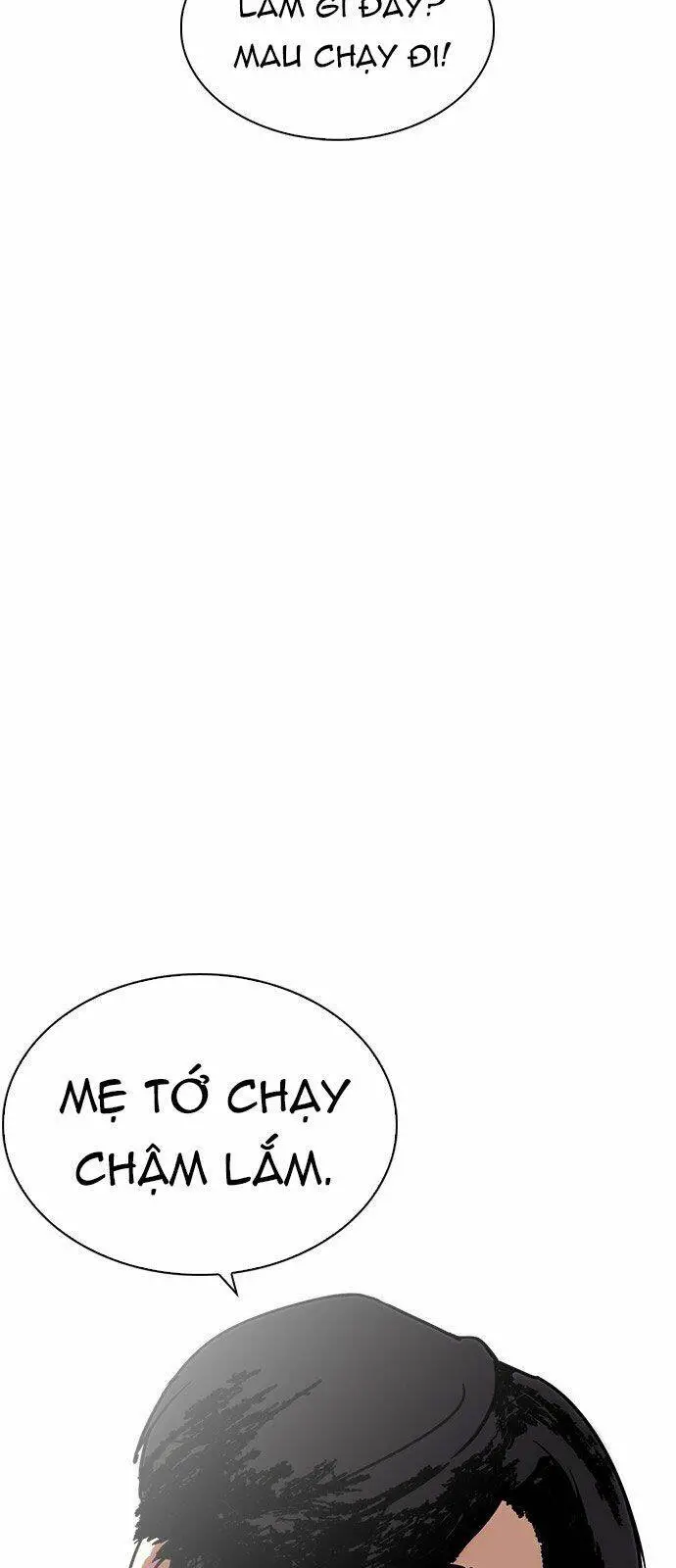 Hoán Đổi Diệu Kỳ Nettruyen ZZZ Chương 238 Page 12