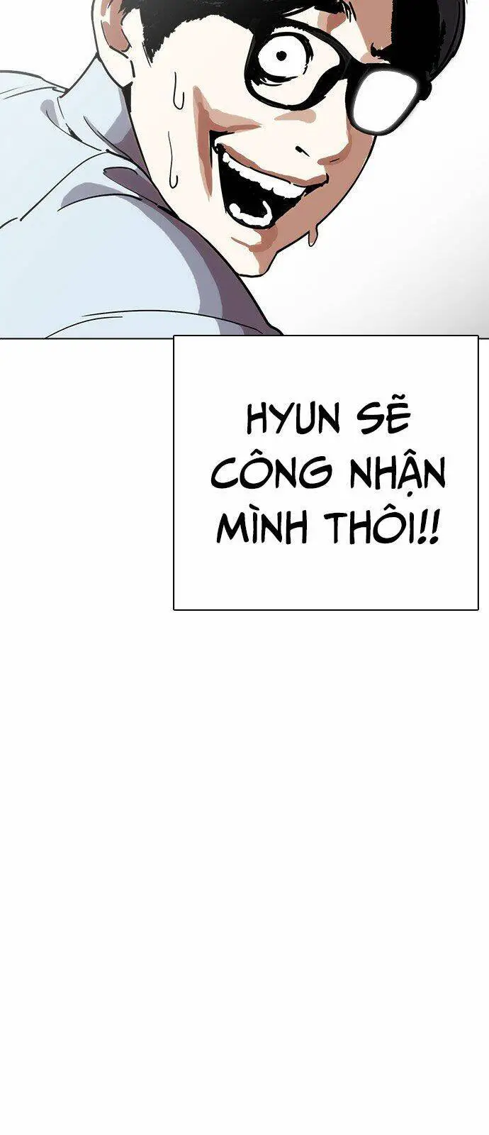 Hoán Đổi Diệu Kỳ Nettruyen ZZZ Chương 238 Page 13